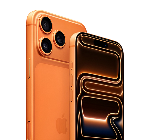 iPhone 17 Lineup