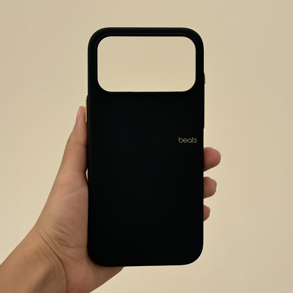 Beats Rugged Case - MagSafe