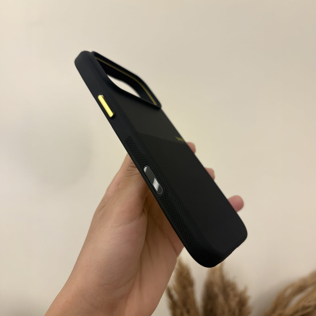 Beats Rugged Case - MagSafe