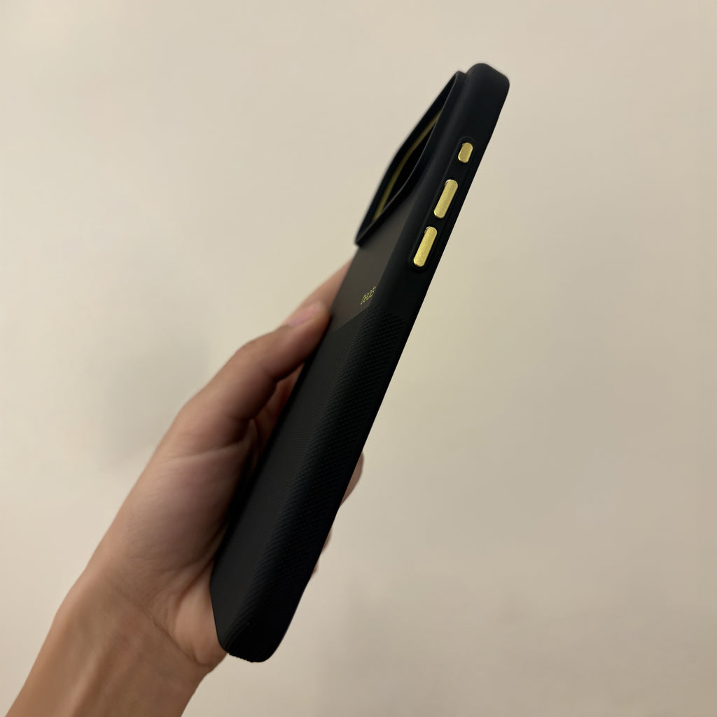 Beats Rugged Case - MagSafe