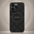 Guess Signature Edition