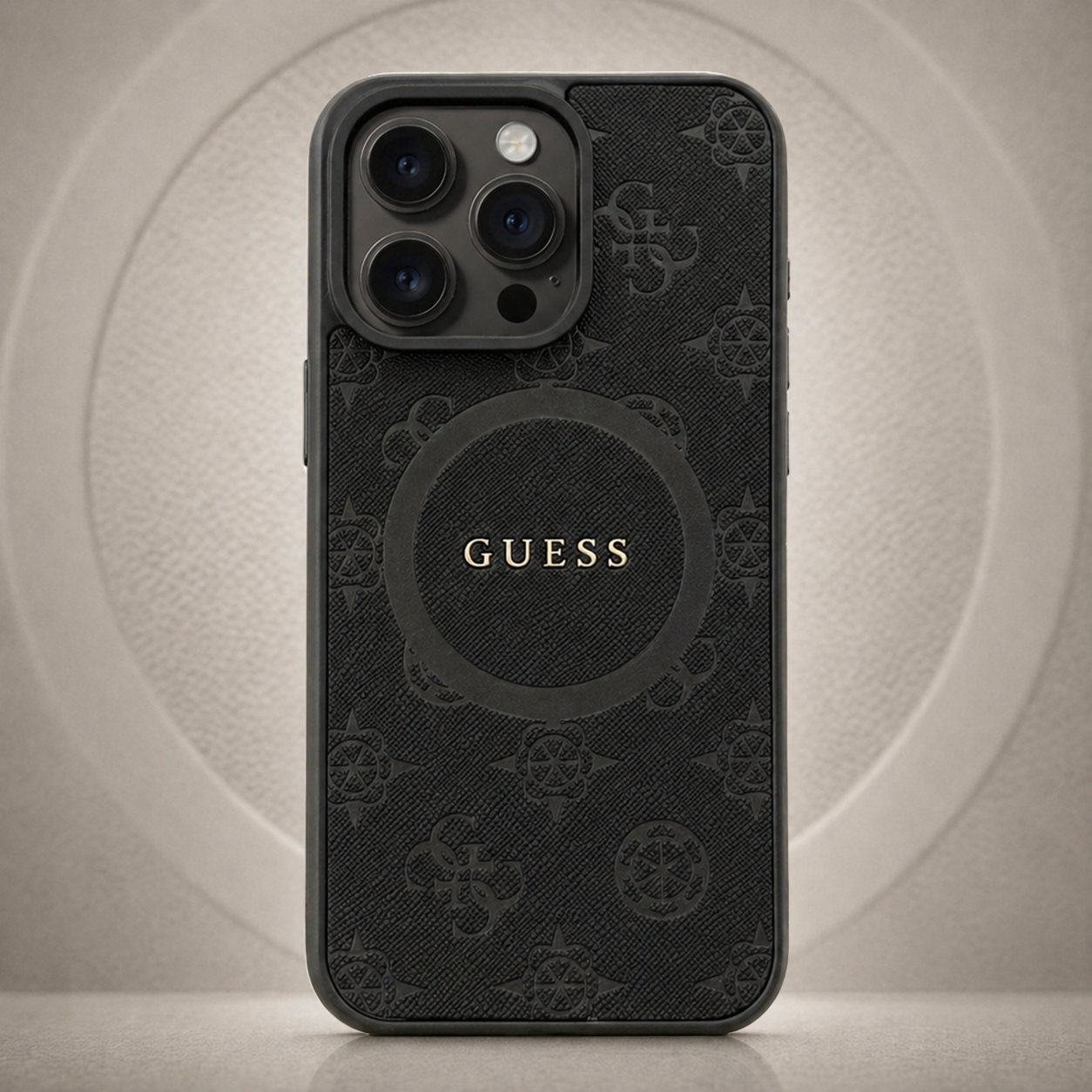 Guess Signature Edition