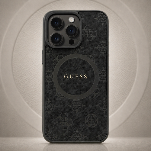 Guess Signature Edition