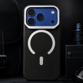 Knight Leather MagSafe