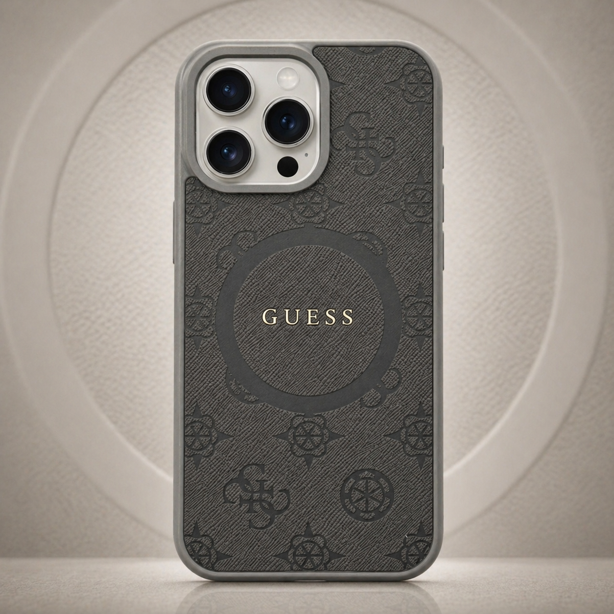 Guess Signature Edition