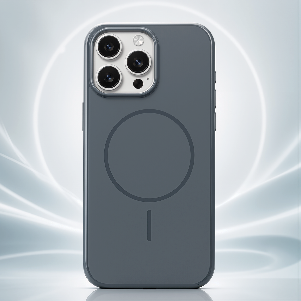 Beats Case with MagSafe