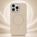 Beats Case with MagSafe
