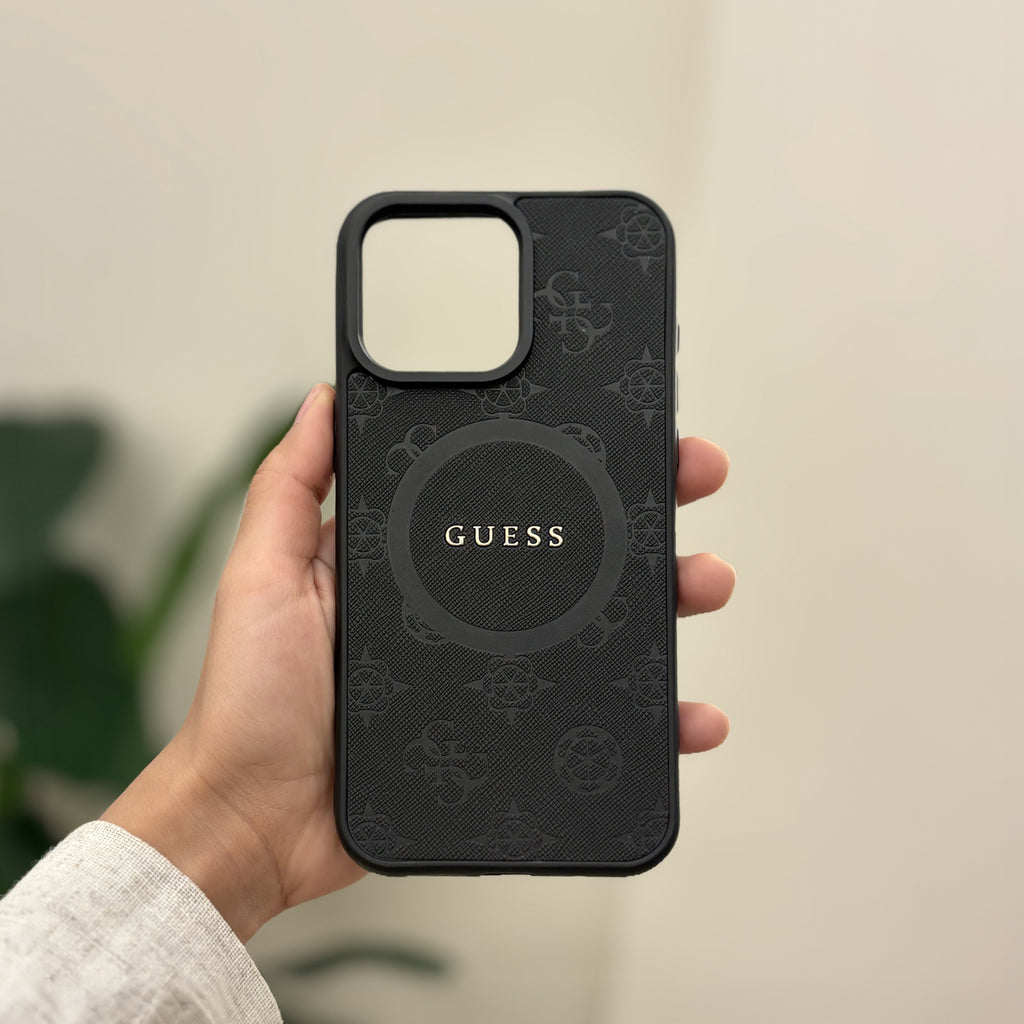 Guess Signature Edition