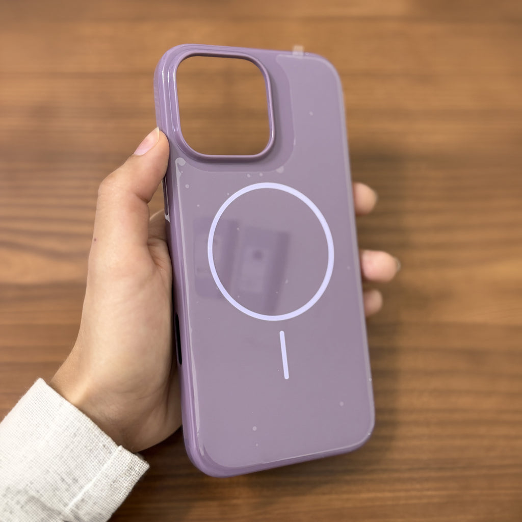 Beats Case with MagSafe