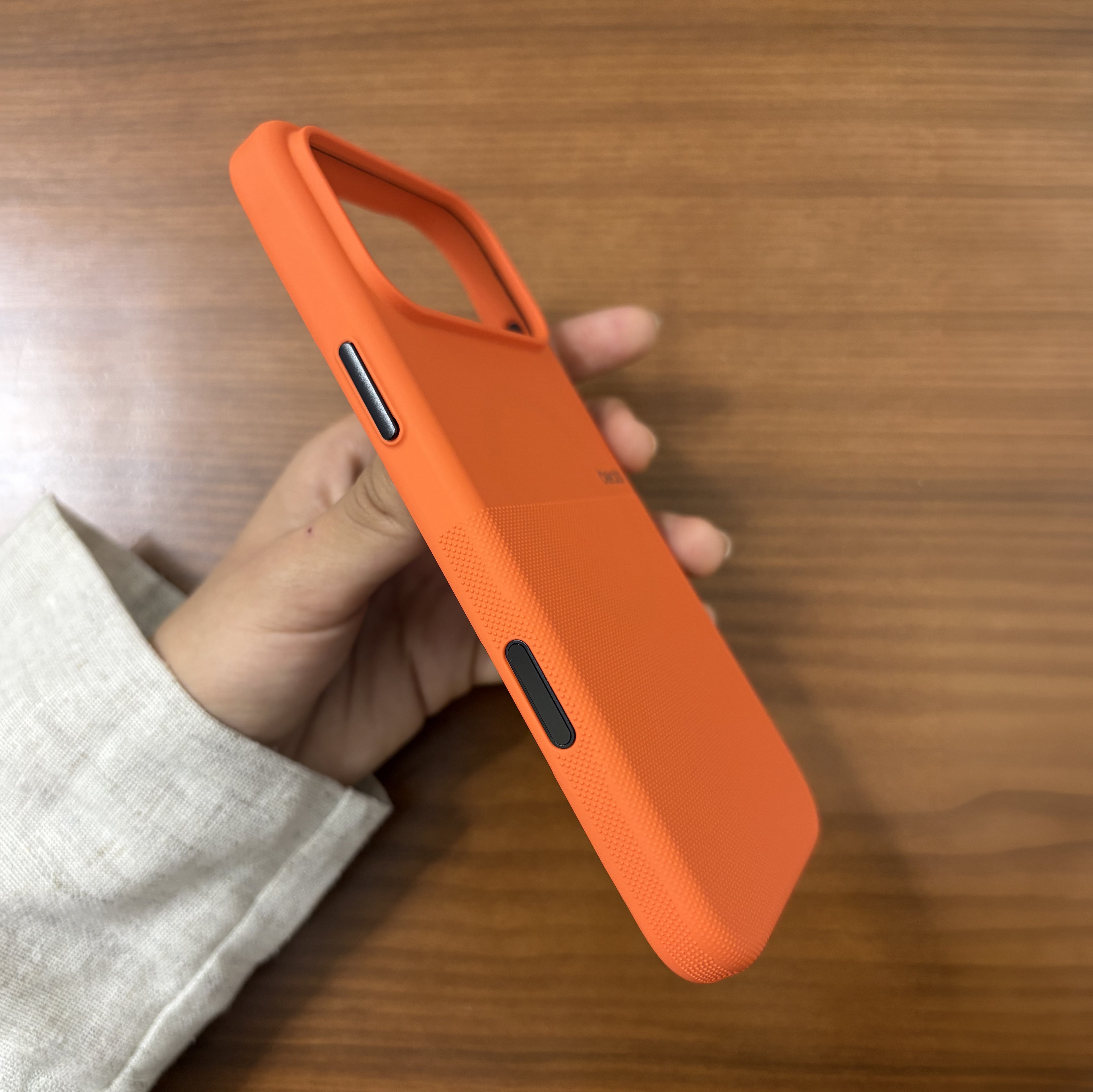 Beats Rugged Case - MagSafe